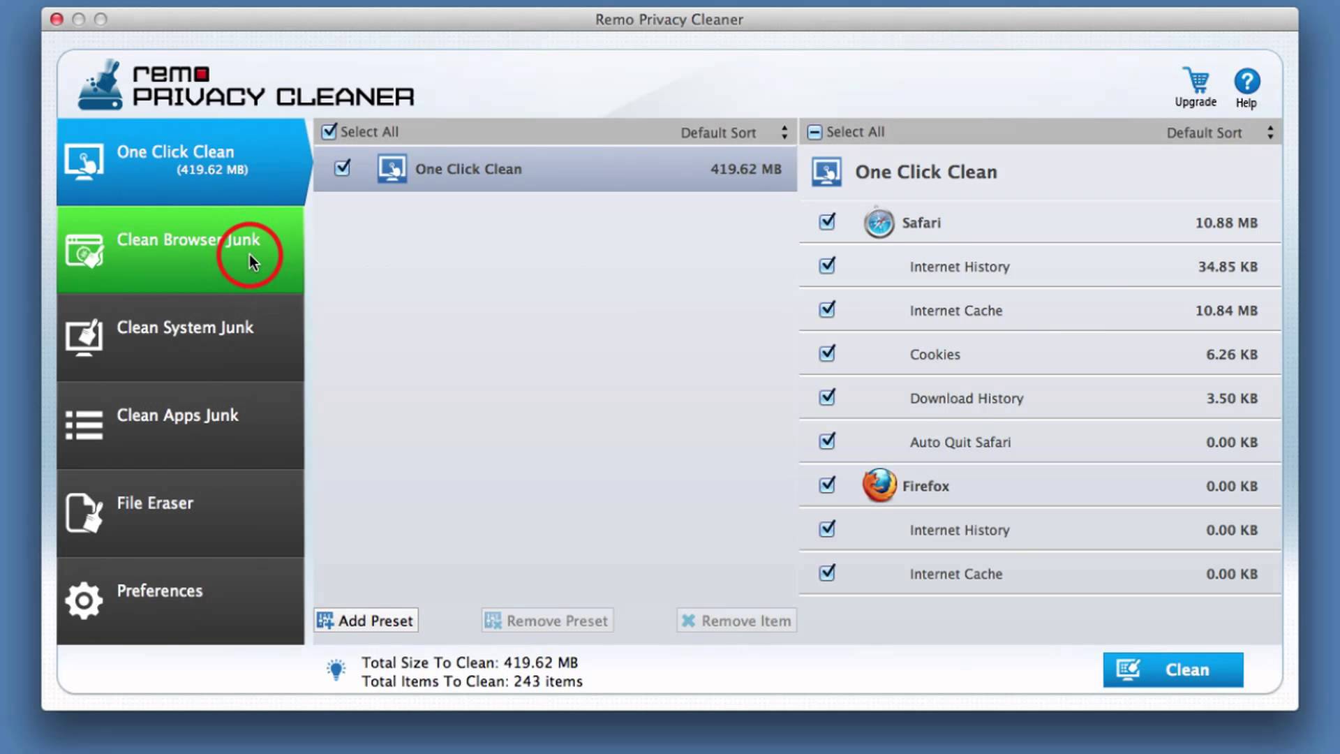 mac 10.9 download free