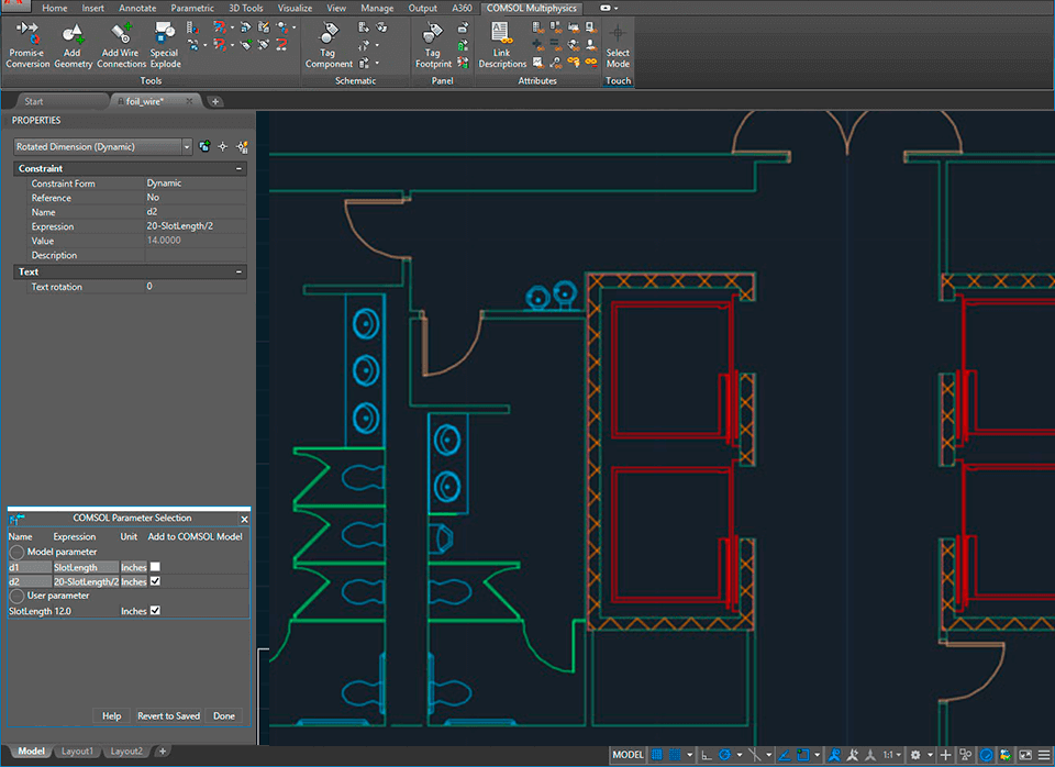 autocad 2016 for mac activation code