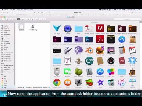 autodesk sketchbook free download for mac